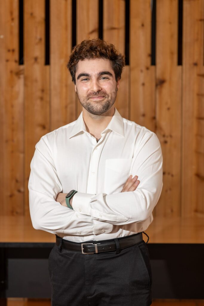 Foto de Dr. Emilio Murcia Nadal