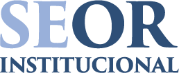 SEOR | Portal Institucional